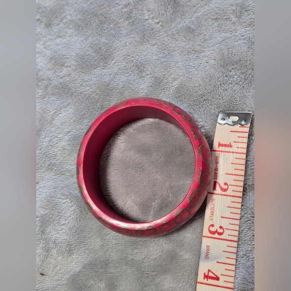 Handmade Cinnamon Bracelet - Picture 10 of 10